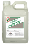 Amstik Plus Water Conditioning Agent, 2.5 Gal., Cornbelt