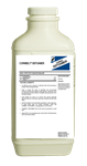 Cornbelt Defoamer, 16 Oz., Cornbelt