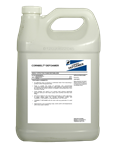 Cornbelt Defoamer, 1 Gal., Cornbelt