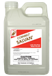 Salvan Herbicide, Cornbelt