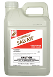 Salvan Herbicide, 2.5 Gal., Cornbelt