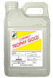 Trophy Gold Surfactant, Cornbelt 