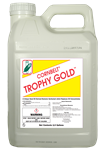 Trophy Gold Surfactant, 2.5 Gal., Cornbelt