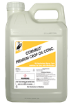 Premium Crop Oil Concentrate, 2.5 Gal., Cornbelt