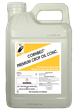 Premium Crop Oil Concentrate, Cornbelt