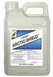 Arctic-Shield Winterizer, Cornbelt