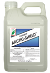 Arctic-Shield Winterizer, 2.5 Gal., Cornbelt