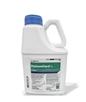 PastureGard HL Herbicide, 2.5 Gal., Corteva