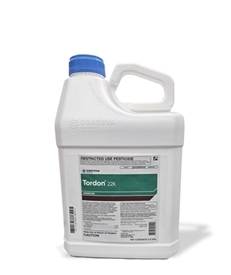 Tordon 22K Specialty Herbicide, Corteva