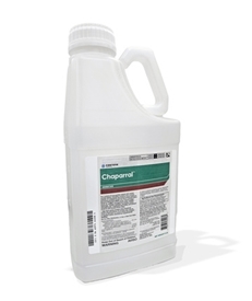 Chaparral Herbicide, Corteva