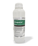 Chaparral Herbicide, 1.25 Lbs., Corteva