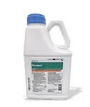 Sendero Herbicide, 1 Gal., Corteva