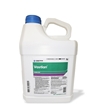 Vastlan Specialty Herbicide, Corteva