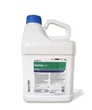 Garlon XRT Herbicide, Corteva