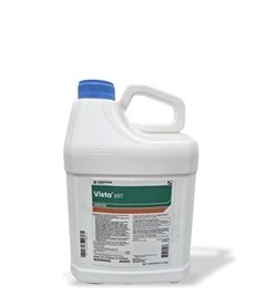 Vista XRT Specialty Herbicide, Corteva