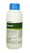 Defendor Specialty Herbicide, Corteva