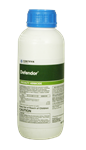 Defendor Specialty Herbicide, 1 Qt., Corteva
