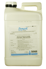 Domark 230 ME Fungicide, Gowan