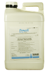 Domark 230 ME Fungicide, 2.5 Gal., Gowan