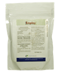 Employ Plant Health Promoter, 8 Oz., Wilbur-Ellis