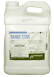 Range Star Herbicide (Weedmaster), Albaugh