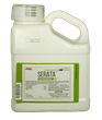 Serata Fungicide, FMC