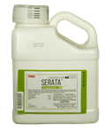 Serata Fungicide, 35 Oz., FMC
