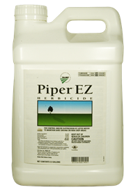Piper EZ Herbicide, Corteva