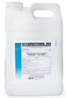 Hydrothol 191 Aquatic Algaecide and Herbicide, UPI