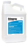 Stingray Aquatic Herbicide, 2.5 Gal., SePRO
