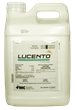 Lucento Fungicide, FMC