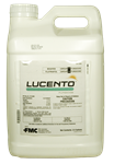 Lucento Fungicide, 2.5 Gal, FMC
