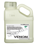 Venom 70 SG Insecticide, 1 Lb., Valent