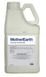 Mother Earth Scatter Bait, 4 Lbs., BASF