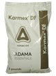 Karmex DF (Diuron 80), Adama Essential