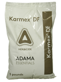 Karmex DF (Diuron 80), Adama Essential