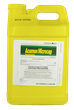 Acumen Microcap Herbicide, Tenkoz