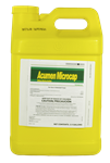 Acumen Microcap Herbicide, 2.5 Gal., Tenkoz