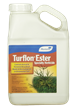 Turflon Ester Herbicide, Monterey
