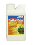 Turflon Ester Herbicide, 8 Oz., Monterey