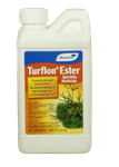 Turflon Ester Herbicide, 1 Pt., Monterey