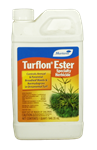 Turflon Ester Herbicide, 1 Qt., Monterey