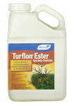 Turflon Ester Herbicide, 1 Gal., Monterey