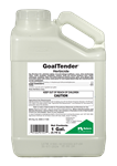 GoalTender Herbicide, 1 Gal., Nufarm