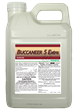 Buccaneer 5 Extra Herbicide (53.8% Glyphosate), Tenkoz