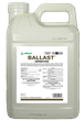 Ballast Herbicide, Alligare