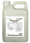 Ballast Herbicide, 2.5 Gal., Alligare