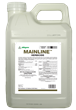 Mainline Herbicide, Alligare