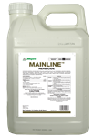 Mainline Herbicide, 2.5 Gal., Alligare