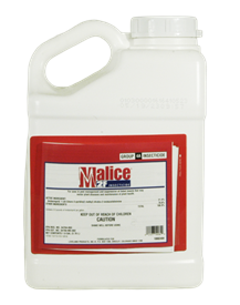 Malice 2F Insecticide, Loveland